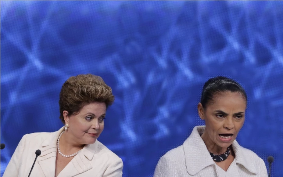 Lady Gaga y el Dalai Lama