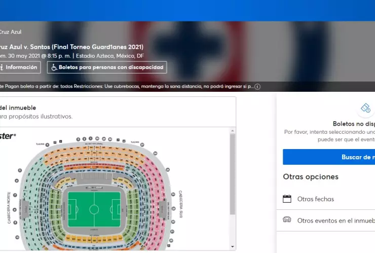 ticketmaster.jpg