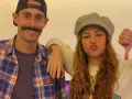 Shakira (16).jpg