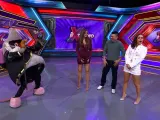 Al Extremo: Programa completo del 6 de octubre del 2026