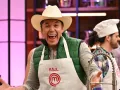 MasterChef Celebrity 2024 segundo eliminado (4).jpg