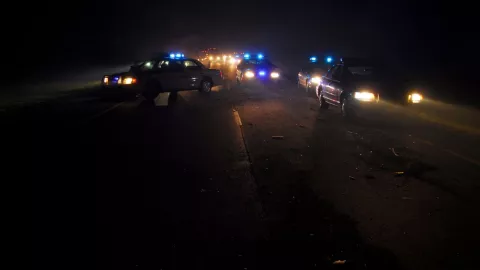 Jaquelin Salgado MP de Coyuca