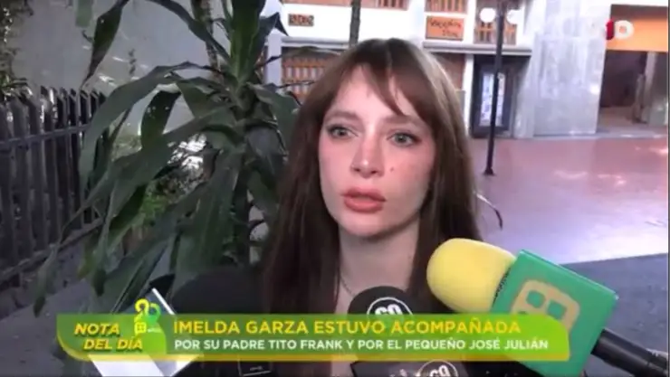imelda-garza-revela-nombre-persona-amenazando-maribel-guardia.jpg