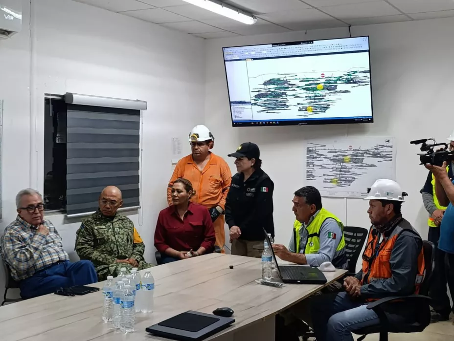 Rescate mineros 28 marzo 2026.jpg