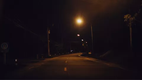 Noche calurosa Ciudad Juárez.jpg