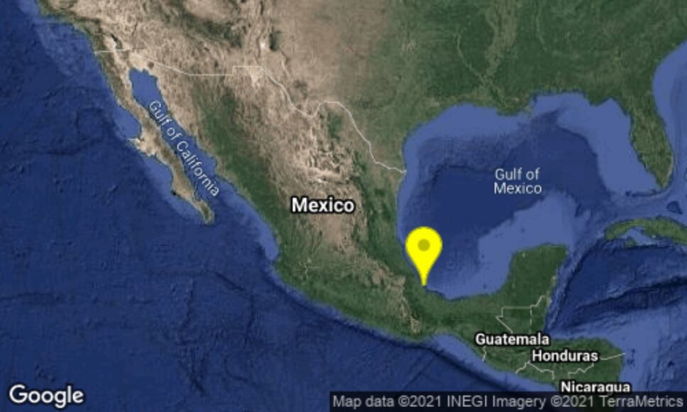sismo 4.9 boca del rio tsunami.jpg
