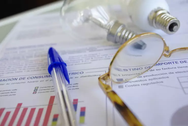 Pago predial Mérida 2025