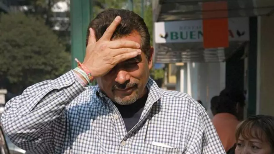 Clima hoy en Yucatán 26 de abril de 2024_ Prevén temperaturas superiores a los 40 grados