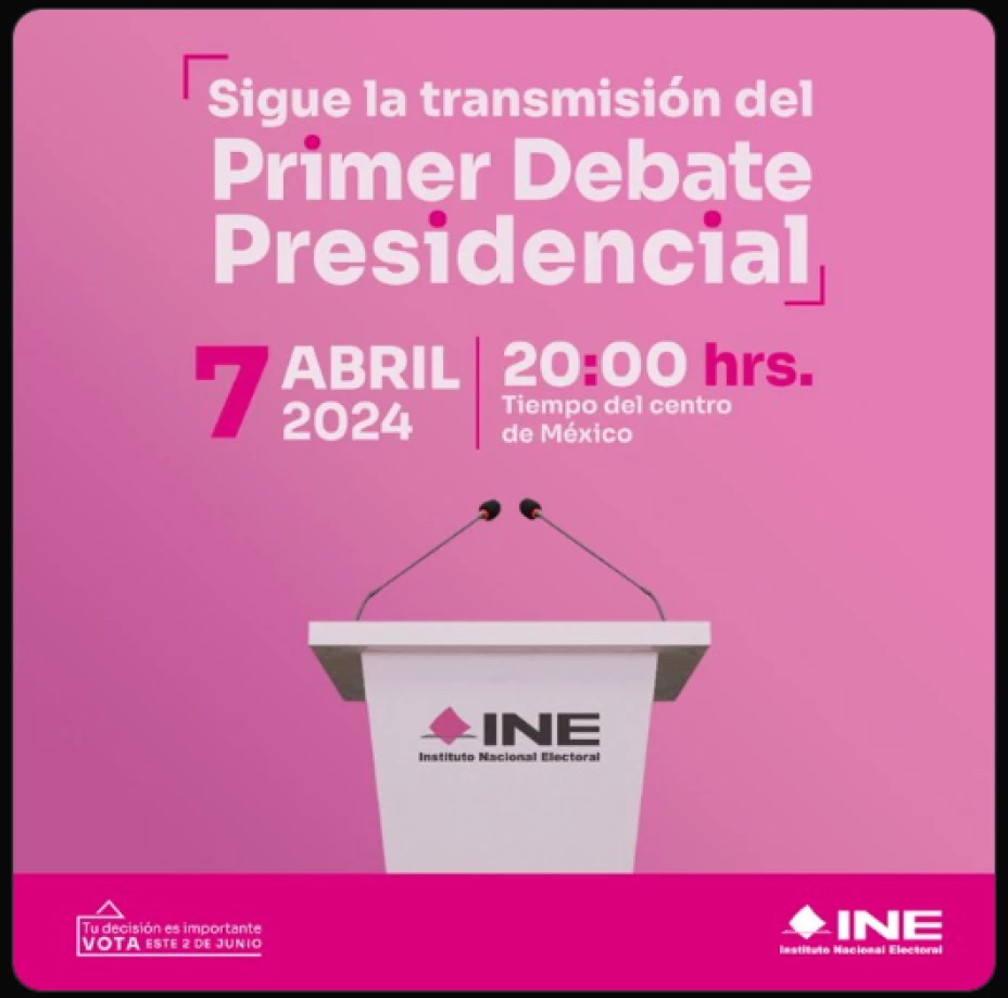 Captura de Pantalla 2024-04-07 a la(s) 17.36.13.png