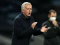 Mourinho .jpg