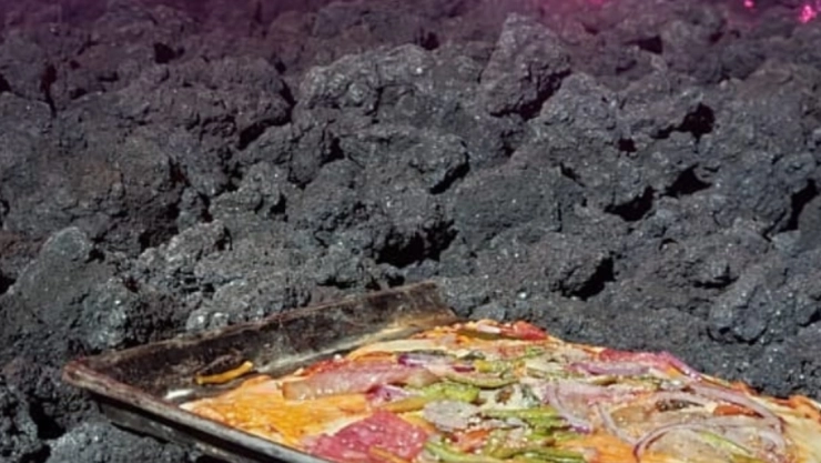 pizza_lava_pacaya.jpg