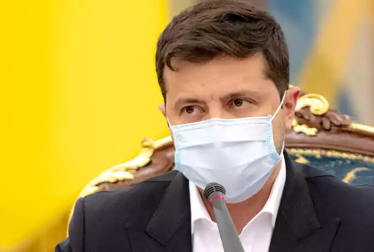 presidente ucrania hospitalizado covid-19.jpg
