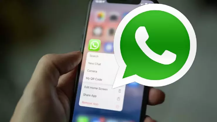 Estos celulares se quedarán SIN WhatsApp en octubre 2023; lista completa
