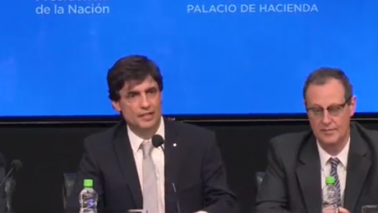 HERNÁN-LACUNZA-HACIENDA-ARGENTINA.png