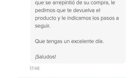 arbol comentarios tienda en linea