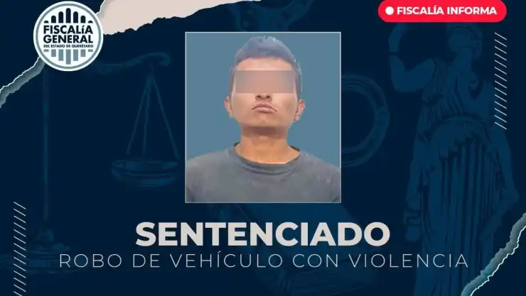 Vinculado robo de vehículo.jpeg