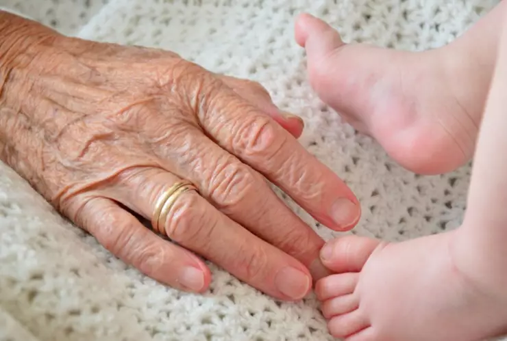 mueren abuelita nieta accidente volcadura barranca xicotlán puebla