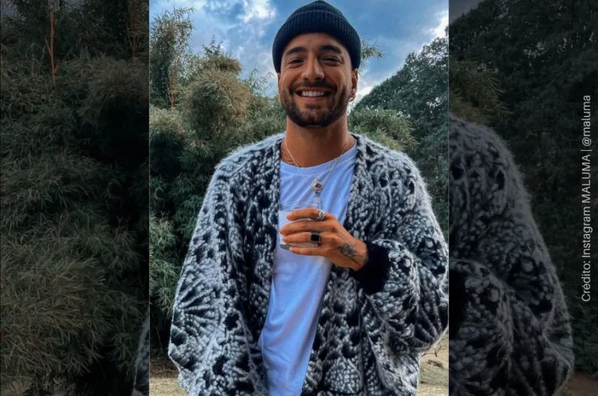 Maluma con gorro.jpg