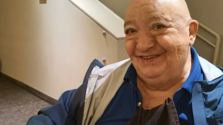 ¿Falleció el actor Luis de Alba? Esto sabemos sobre los rumores de su deceso.jpg