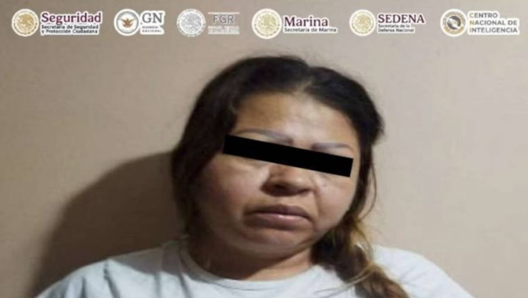 detienen-itania-n-alias-la-alemana-jalisco-lidero-cartel-del-pacifico-colima