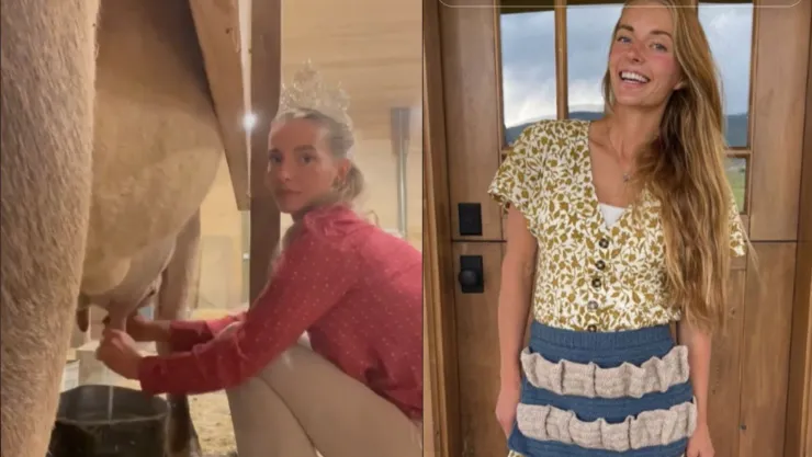 quién es la tradwife ballerina farm y por qué es tan polémica.jpg