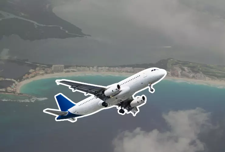 Aeropuerto de Cancún_ Estos son los vuelos programados HOY 6 de abril del 2025.jpg