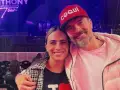 julian-gil-llegar-al-altar-novia-valeria-marin.jpg
