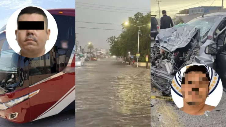 Noticias de Sinaloa hoy miércoles 9 de julio de 2025