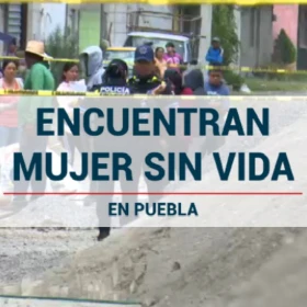 Localizan cuerpo de mujer en Puebla, no ha sido identificada.jpg