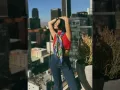 Angela pose (2).jpg