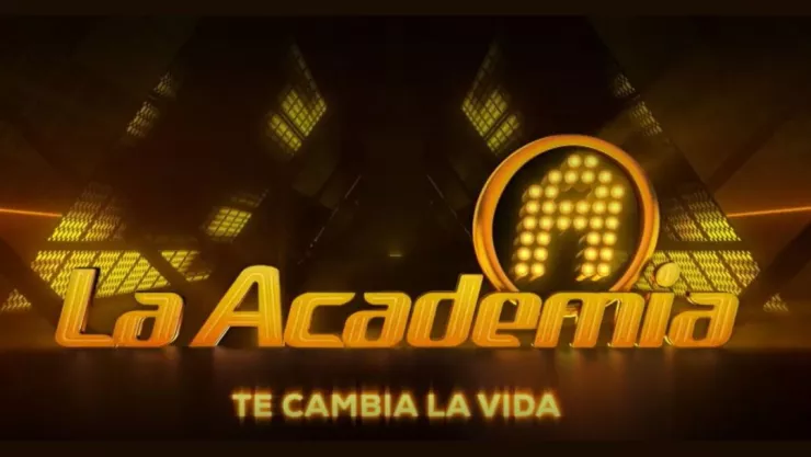 ¿Cuándo empieza La Academia 2024 por TV Azteca Fecha y horario para ver el reality