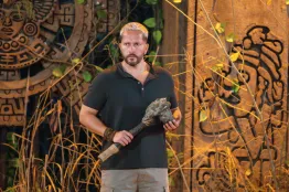Survivor México La Reliquia en Llamas EN VIVO ver GRATIS en línea la transmisión del miércoles 19 de Agosto 2026, a través de TV Azteca UNO; resultado online en directo.png