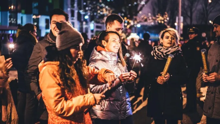 fecha y hora del desfile navideño en querétaro 2024.jpg
