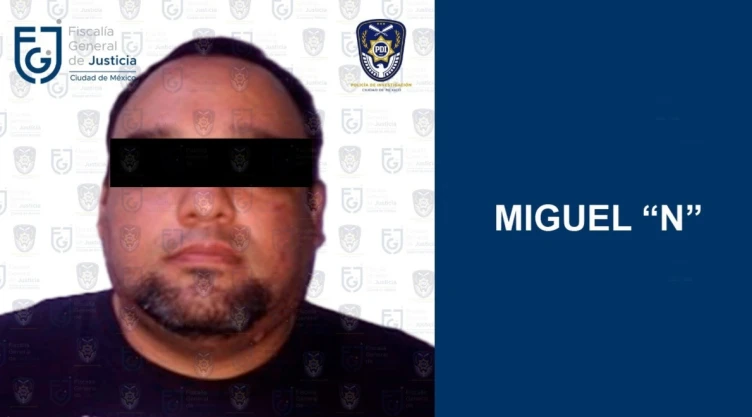 crcel violador adolescente