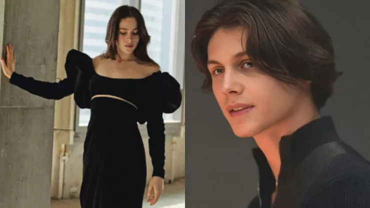 /famosos/video-fatima-bosch-romance-hijo-luis-miguel-aracely-arambula