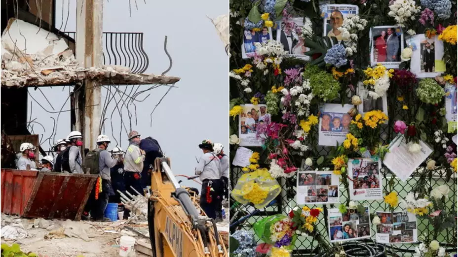 robo identidad víctimas derrumbe Miami.jpg