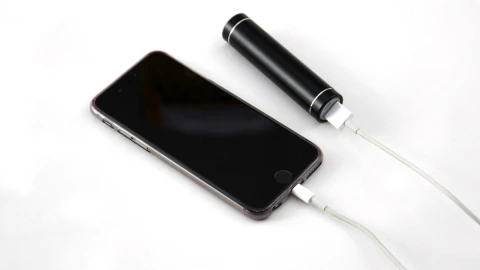 apple cargador iphone reforma union europea
