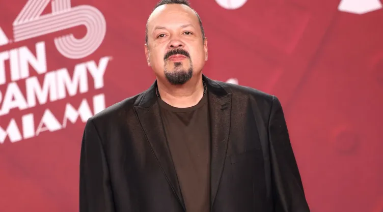 pepe aguilar sobre supuesto ataque nodal y angela aguilar