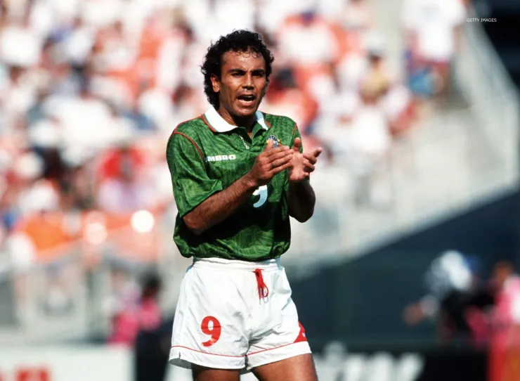 hugo sanchez4