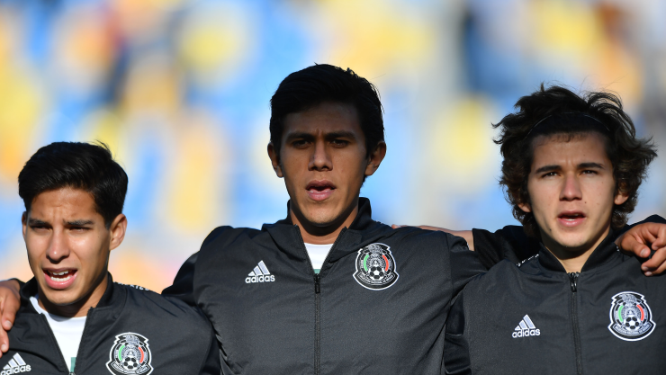 México