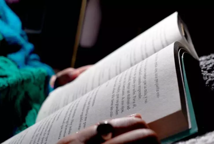 Día Internacional del Libro_ Por qué se celebra el 23 de abril y su importancia.jpg