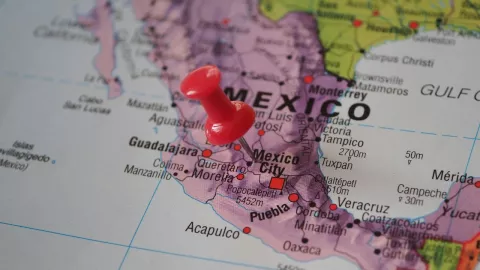 Diseño sin título - 2024-05-29T155658.404.jpg