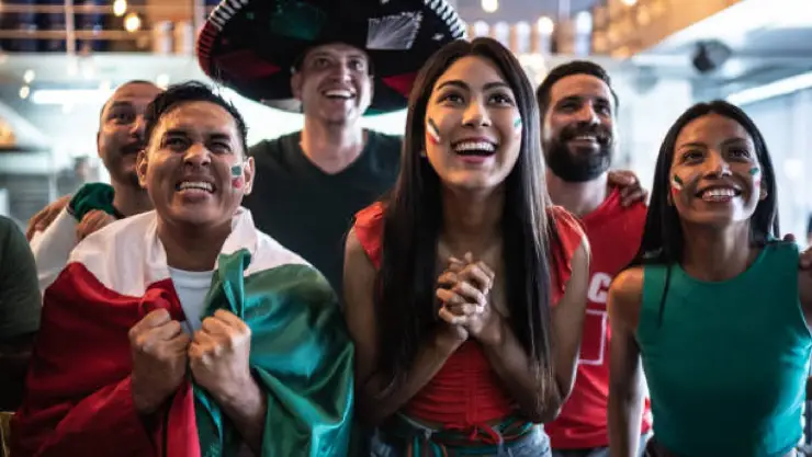 Fútbol