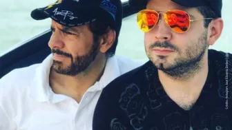 José Eduardo (10).jpg