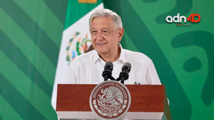 Mañanera hoy 24 de noviembre