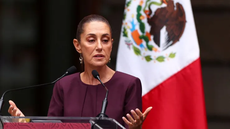 a-que-hora-donde-ver-toma-protesta-claudia-sheinbaum