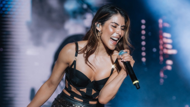 video-franelero-interrumpe-concierto-maria-leon-exige-dinero-a-fanaticos-pbg-notas-mt.jpg