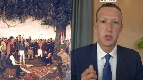 efemérides 14 de mayo .jpg