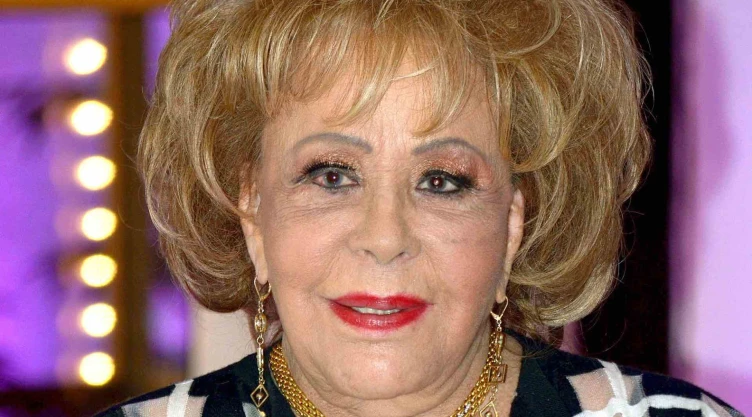 como-repartira-herencia-silvia-pinal.jpg