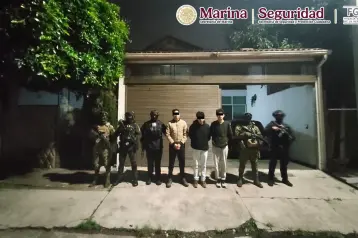 Marina operativo Michoacán.jpg